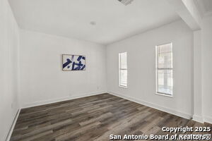 Building Photo - 4862 Castle Shield