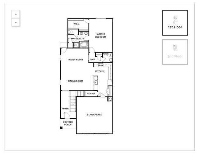 Building Photo - 3948 Northhaven Trl