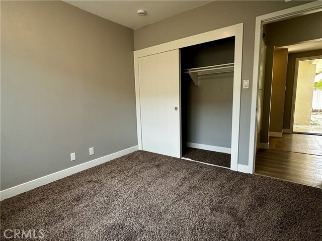 Building Photo - 15431 Cambay Ln