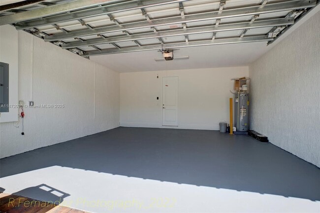 Building Photo - 4665 Windmill Ln