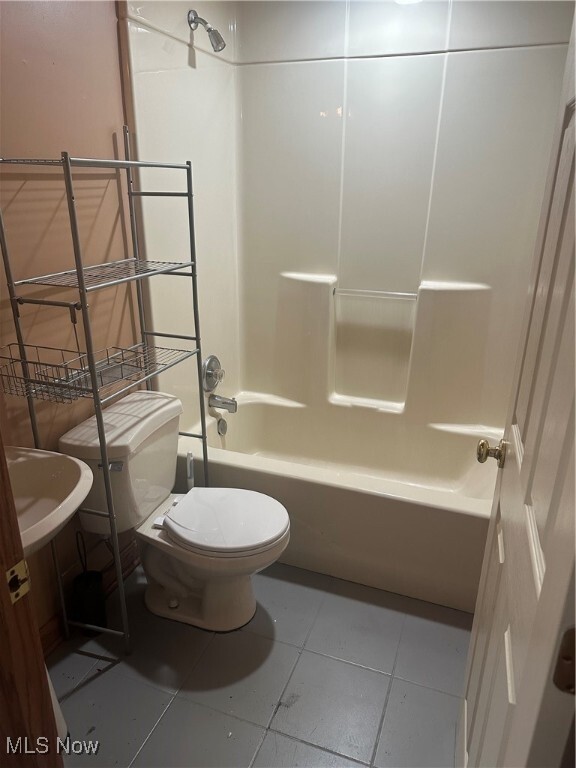 Building Photo - 3580 E Western Reserve Rd