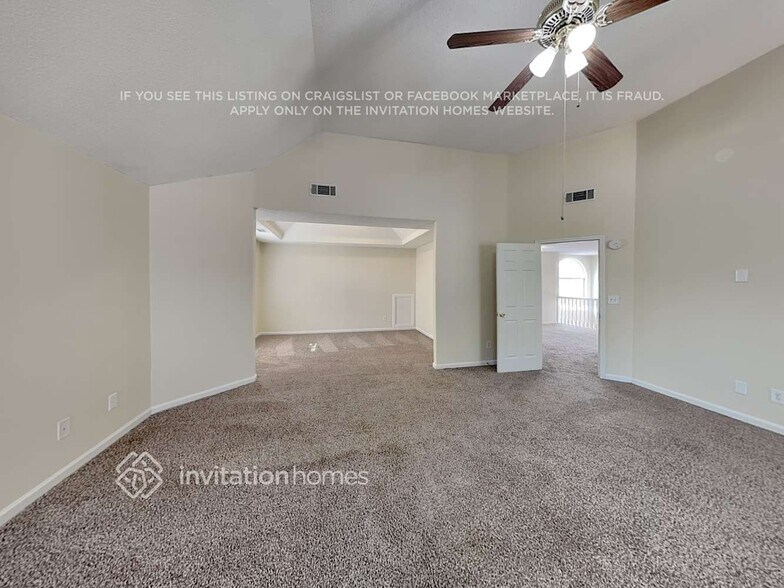 Building Photo - 4370 Mountain Roost Pkwy