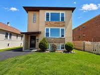Building Photo - 6029 S Keating Ave