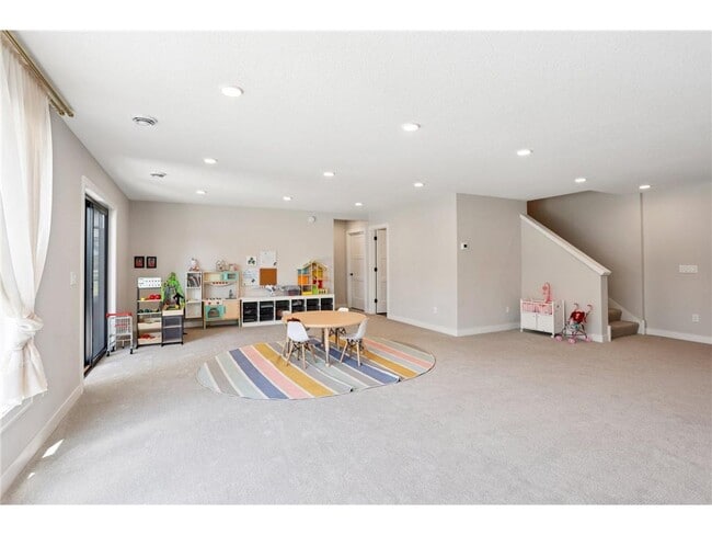 Building Photo - 4279 Arbor Dr