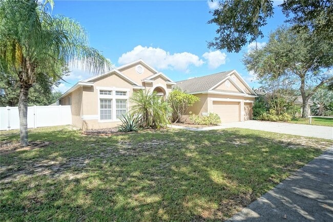 Primary Photo - 12402 Windmill Cove Dr