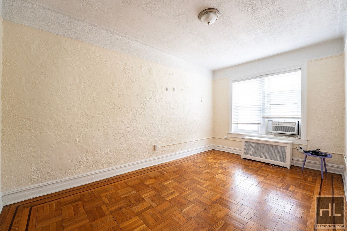 Building Photo - BAY RIDGE AVENUE