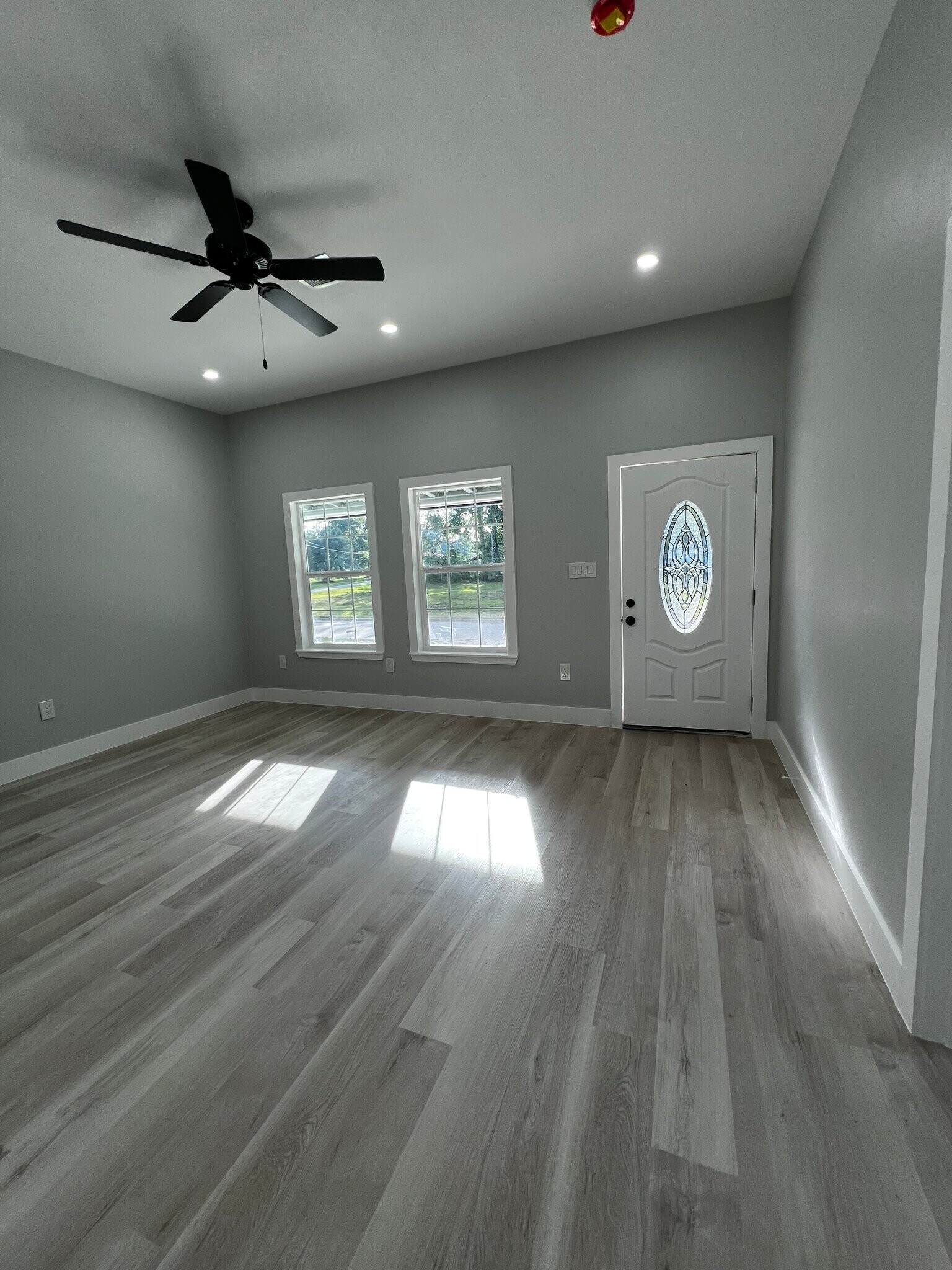 Building Photo - 982 Dundee Dr