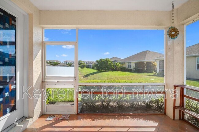 Building Photo - 3525 Arclight Ct