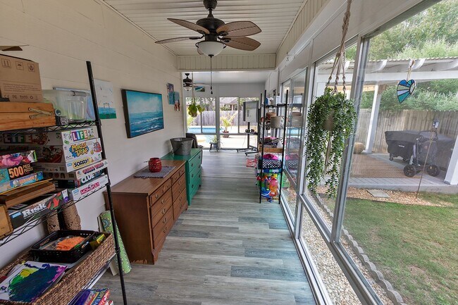 Building Photo - Home for rent in Prattville