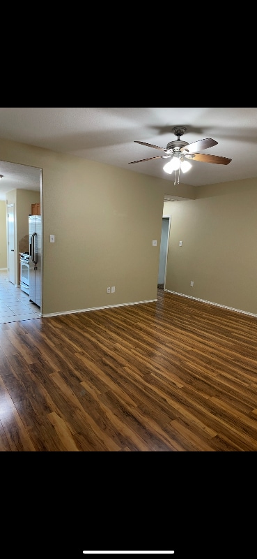 Building Photo - 9106 Aurora Park Ln