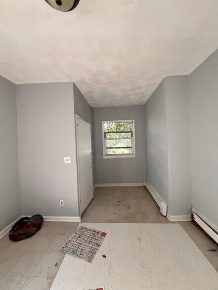 Building Photo - 97 Wilkinson Ave