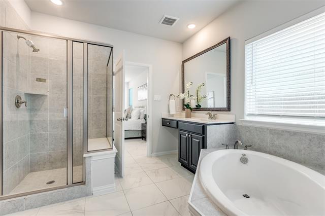 Building Photo - 2176 Olive Branch Rd