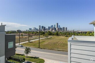 Building Photo - 2705 Eado Edge Ct
