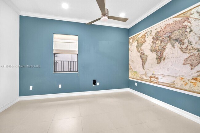 Building Photo - 1291 SW 113th Way