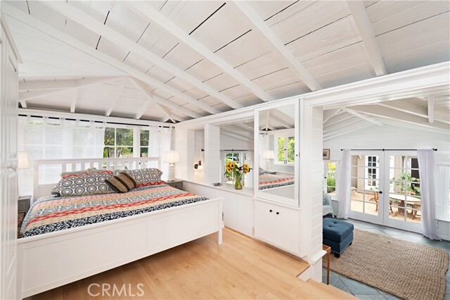 Building Photo - 540 Periwinkle Ln