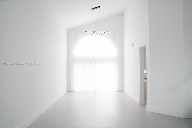 Building Photo - 10996 NW 58th Terrace