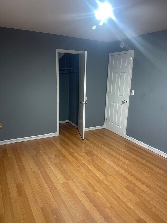 Building Photo - COMING SOON! Beautiful 4 Bedroom Home in M...