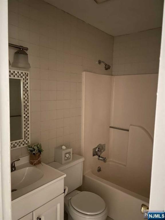 Building Photo - 1407 Faulkner Ct
