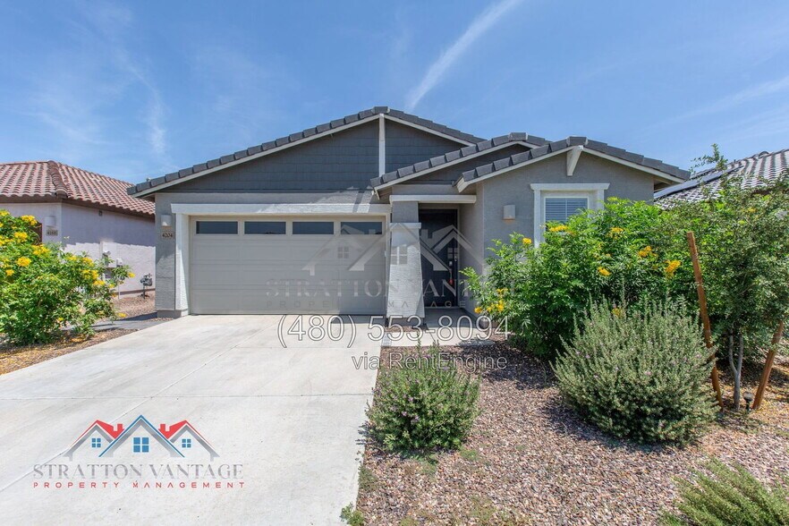 Building Photo - 4204 Enmark Dr