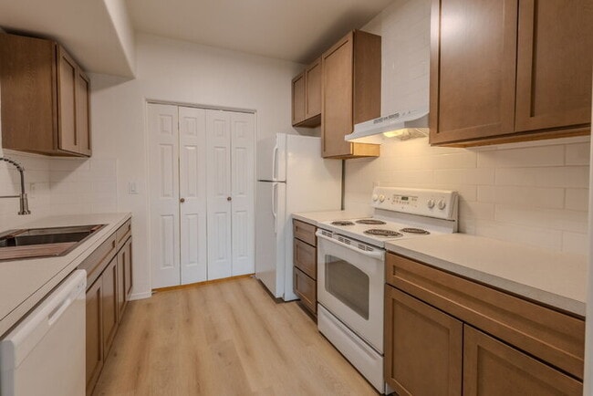Building Photo - Beautiful Santa Rita Townhome in Sahuarita!!