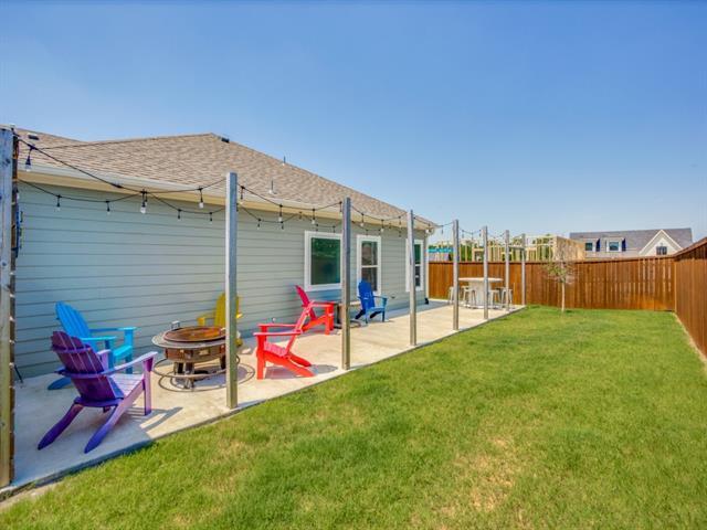 Building Photo - 405 Carneros Dr