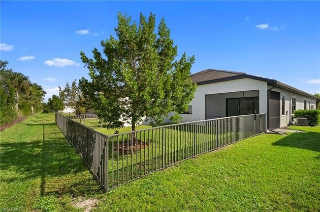 Building Photo - 14720 Kingfisher Lp