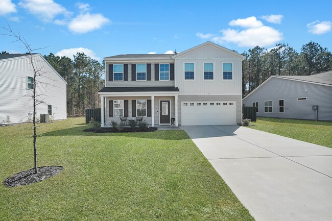 Primary Photo - 1379 Waybridge Way