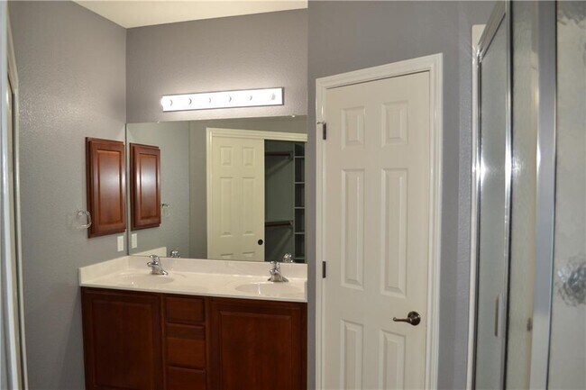 Building Photo - 11600 Fletcher Hall Ln