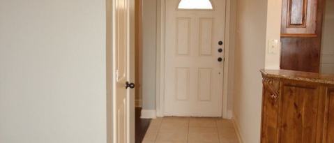 Building Photo - 1609 Skidmore Ln