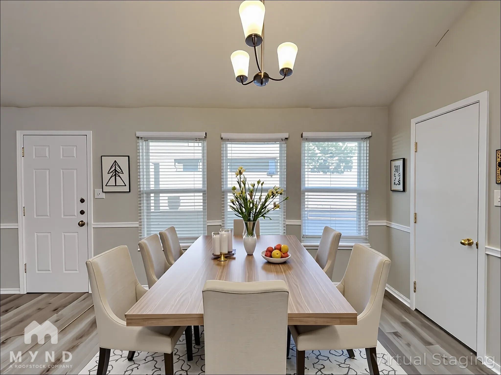 Building Photo - 229 Centennial Pl