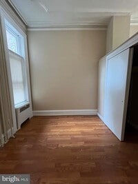 Building Photo - 143 N 21st St