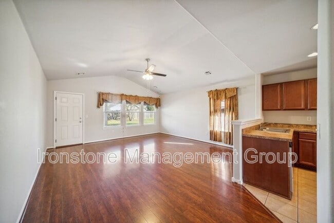 Building Photo - 6795 East 130th Pl S