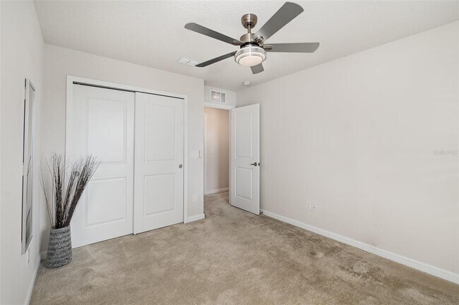 Building Photo - 3619 Voyager Ln