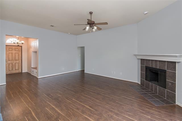 Building Photo - 15760 Scenic Rd