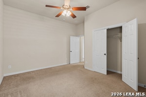 Building Photo - 25006 Elwell Point
