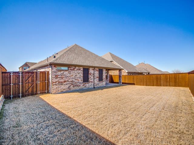 Building Photo - 3042 Ivywood Pl