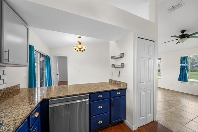Building Photo - 3911 SW 11th Pl