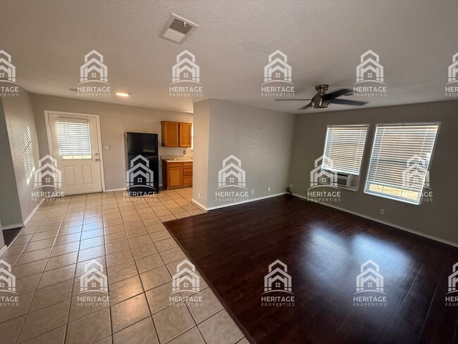 Building Photo - 3726 US-287
