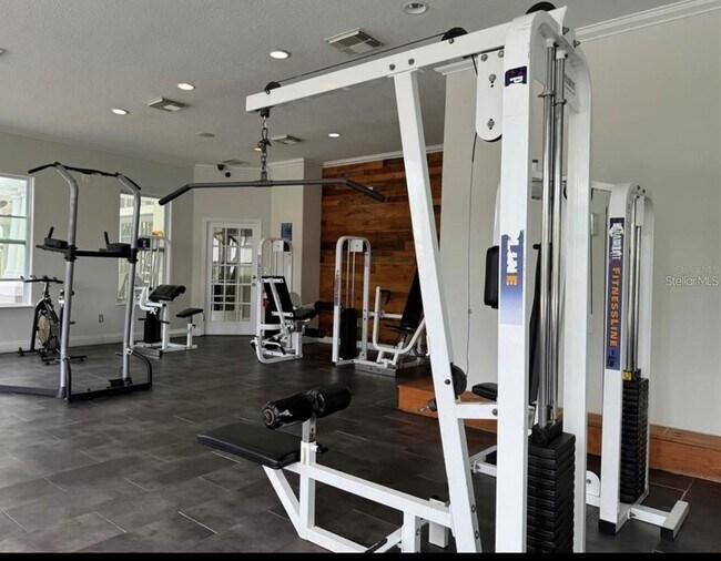 Building Photo - South Kirkman Road, Orlando, FL 32811 - 2 ...