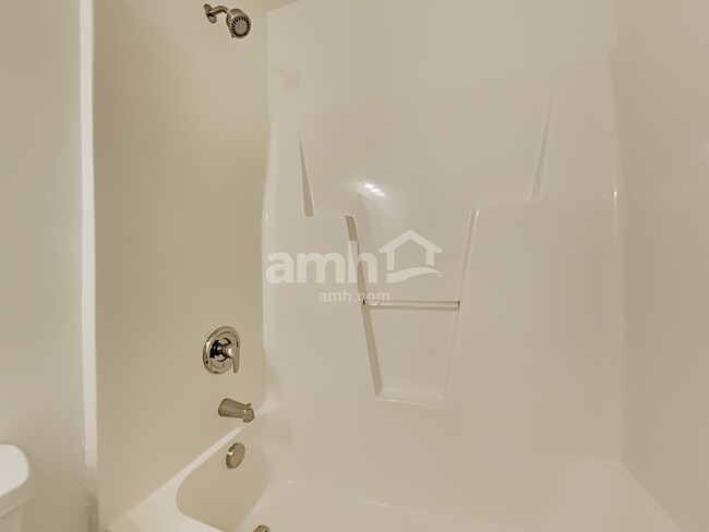 Building Photo - 3511 Watkins Ridge Ct