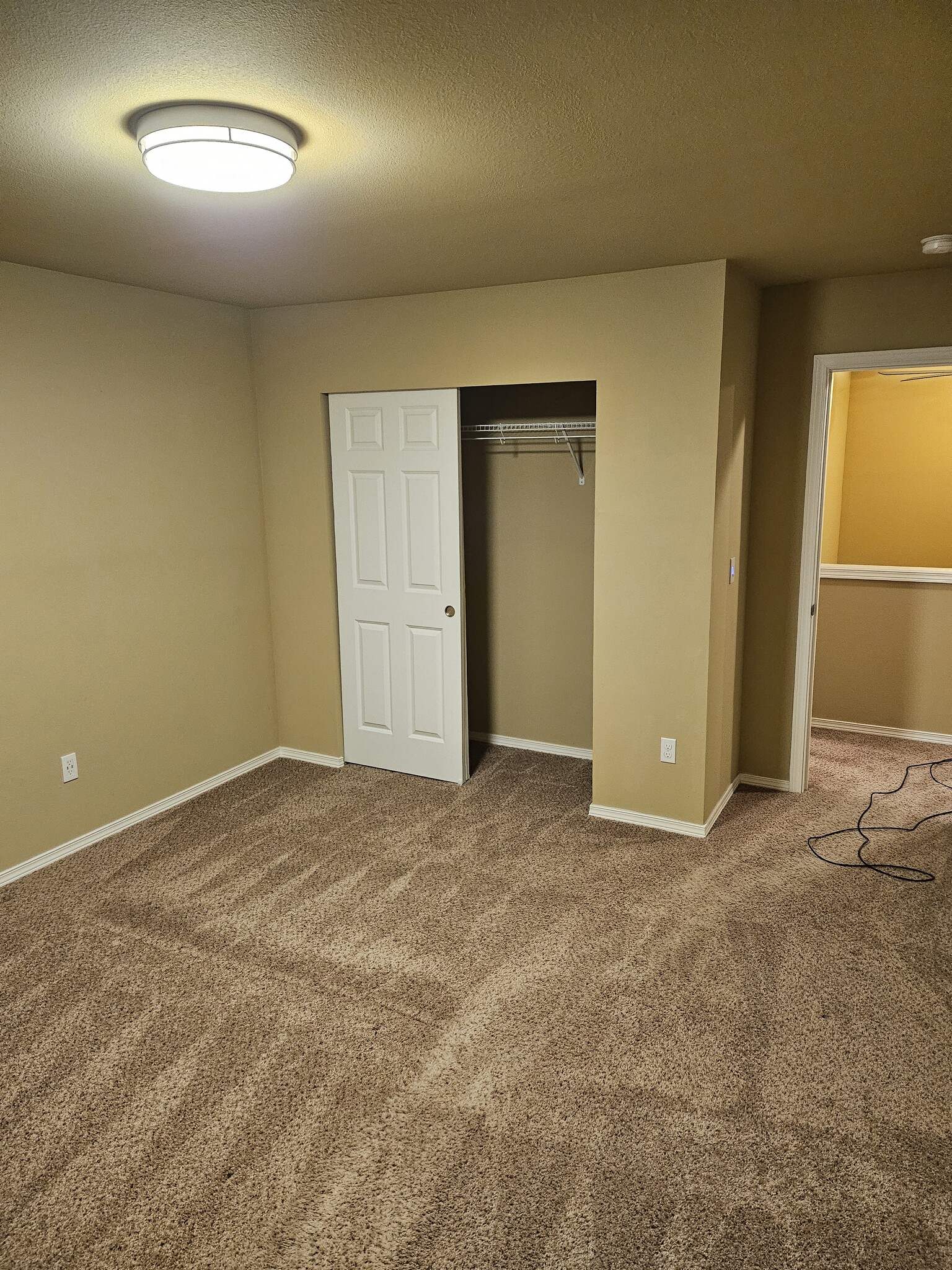 brrm 3 - 623 Rivenhurst St