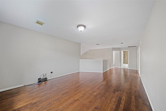 Building Photo - 18502 Eden Trails Ln