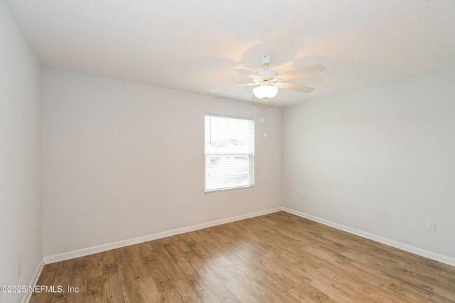 Building Photo - 8218 Rigel Rd