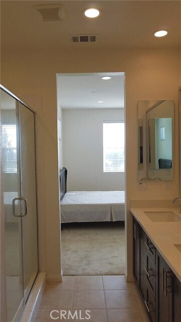 Building Photo - 908 N Acacia Ct