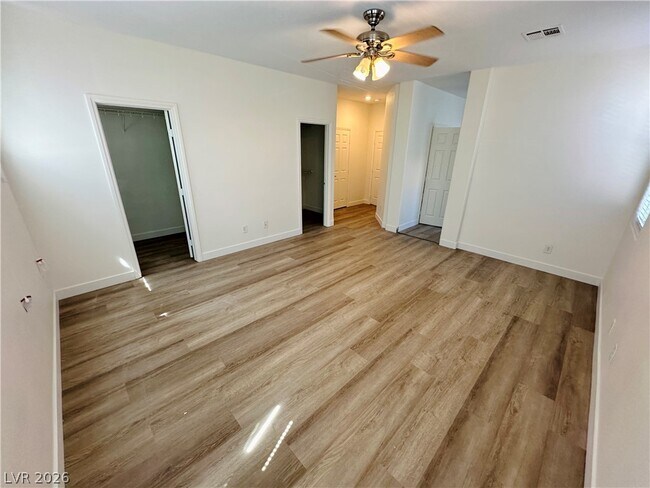 Building Photo - 8688 Mesquite Hills St