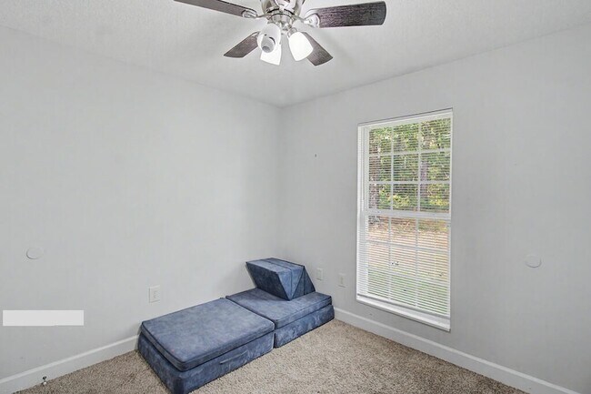 Building Photo - 10179 GA-196