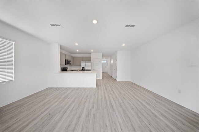 Building Photo - 4302 Butterscotch Cir