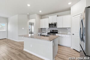 Building Photo - 9803 Morgans Mills