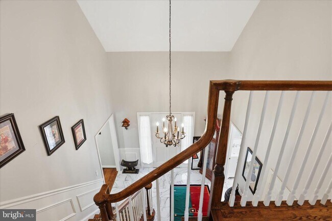 Building Photo - 1034 Walker Mill Rd