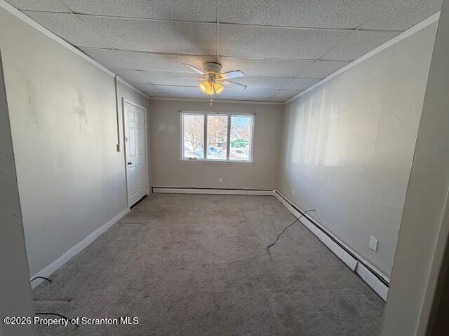 Building Photo - 1322 Penn Ave